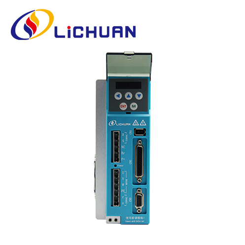 Кои се апликациите на nema34 3 фазен двигател на степер мотор со затворена јамка?